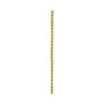 Linka na metry MULTICORD SP 2 mm