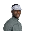 Daszek PACK SPEED VISOR