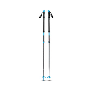 Kije EXPEDITION SKI POLE