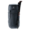 Plecak FUTURA PRO 36