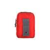 Apteczka POCKET FIRST AID KIT