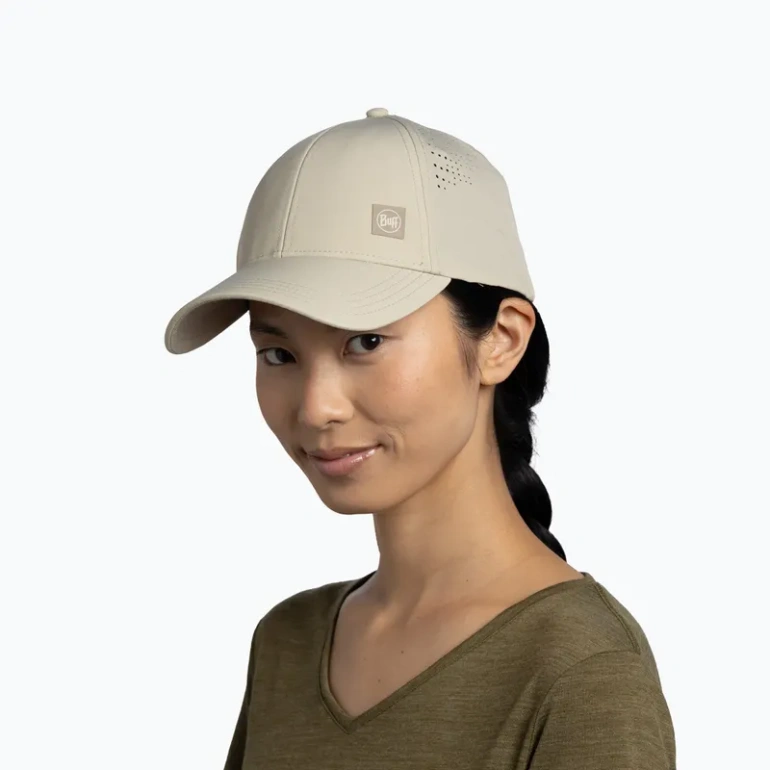 Czapka SUMMIT CAP
