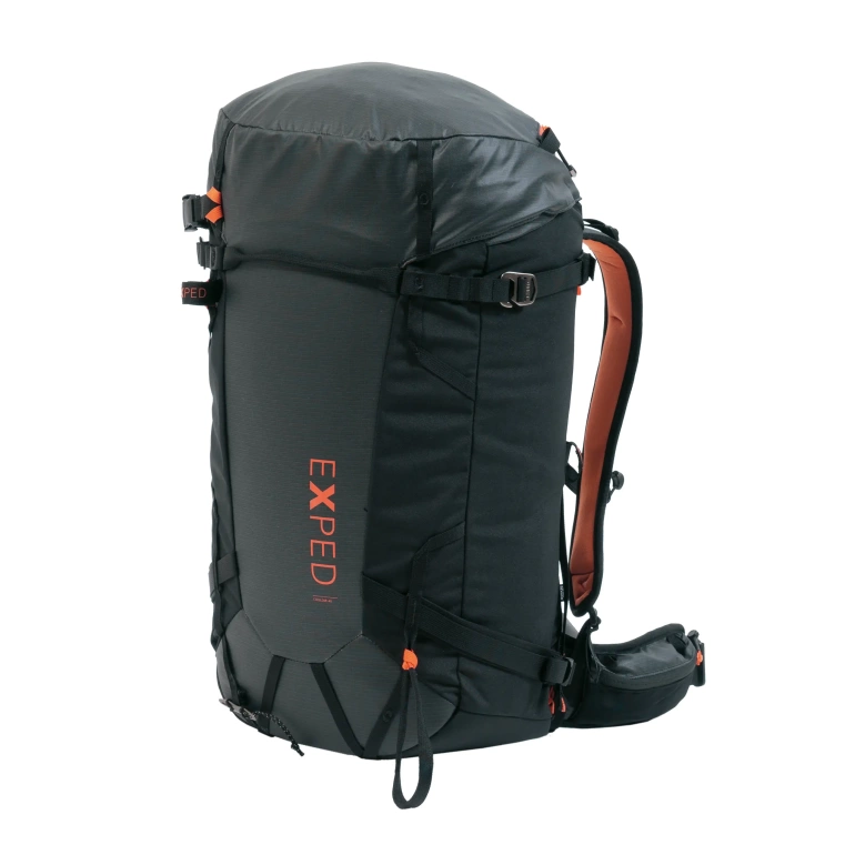 Plecak COULOIR 40