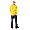 Kurtka ASCENDOR PRO HOODY