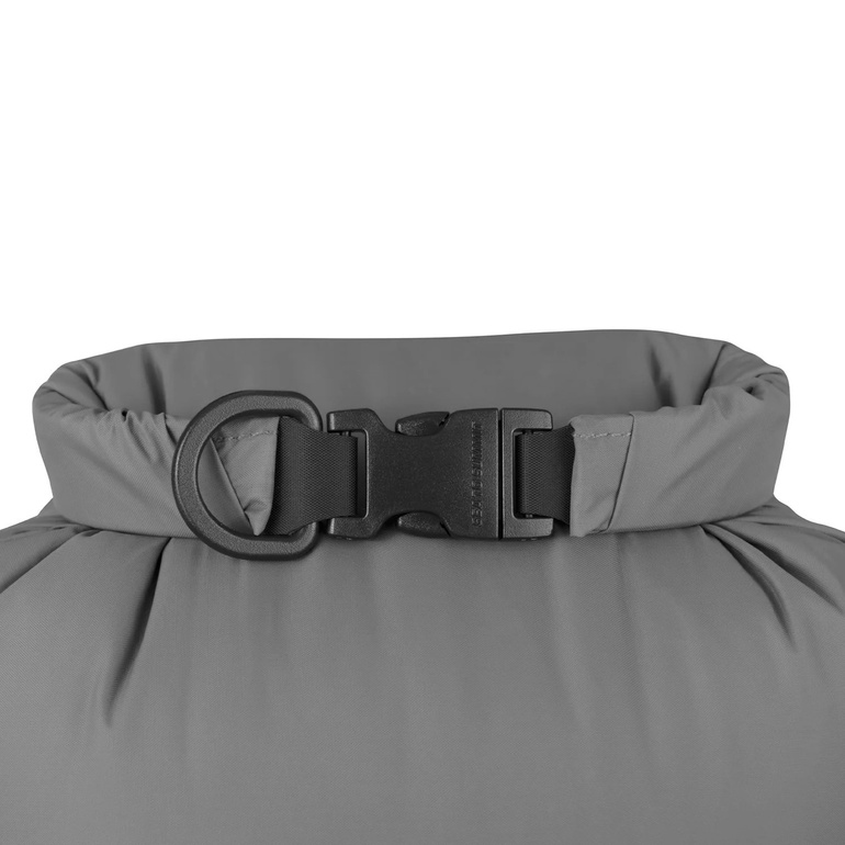 Worek wodoodporny EVAC LIGHTWEIGHT DRY BAG 35L