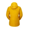 Kurtka CIRRUS ALPINE JACKET WOMEN