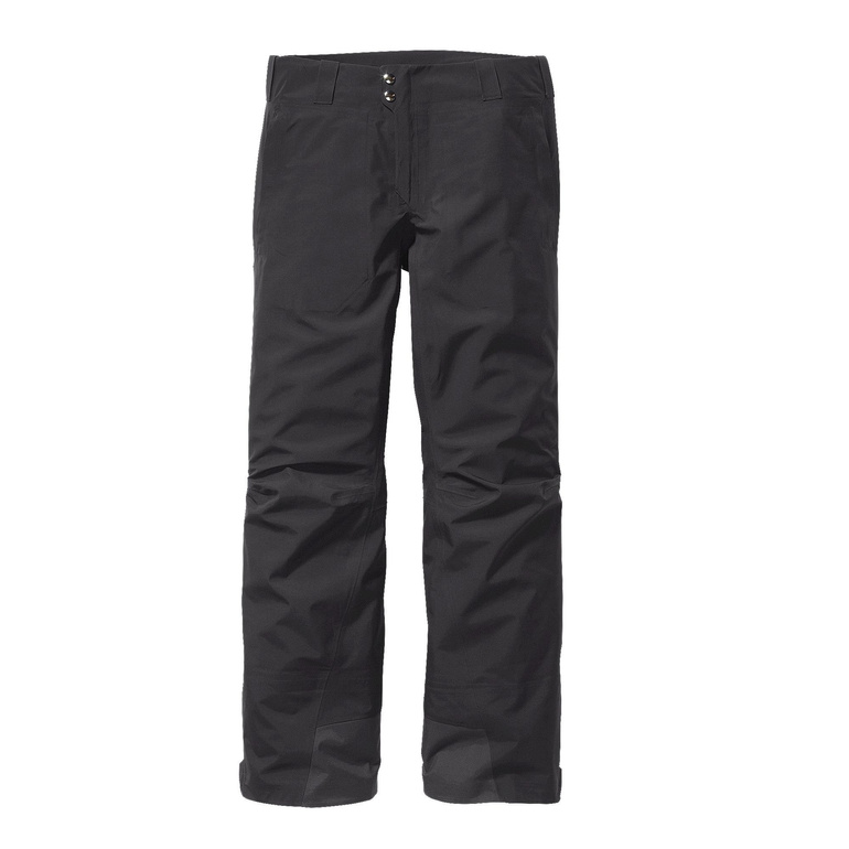 Spodnie TRIOLET PANTS GORE-TEX MEN