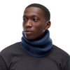 Komin zimowy KNITTED NECK WARMER NORVAL