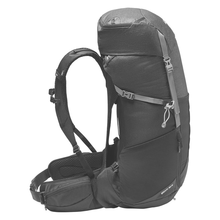 Plecak BRENTA 36 + 6