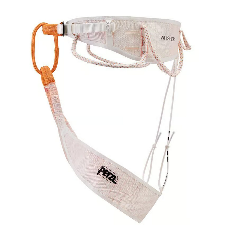 Uprząż WHISPER / L