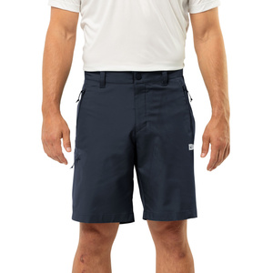 Spodnie ACTIVE TRACK SHORTS MEN