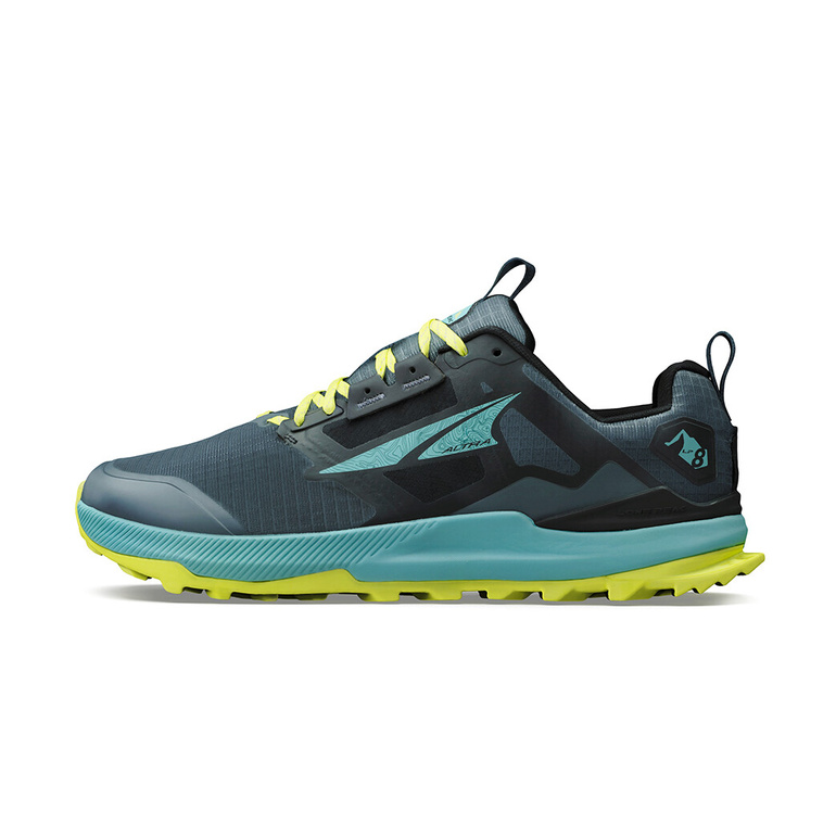 Buty LONE PEAK 8 LOW