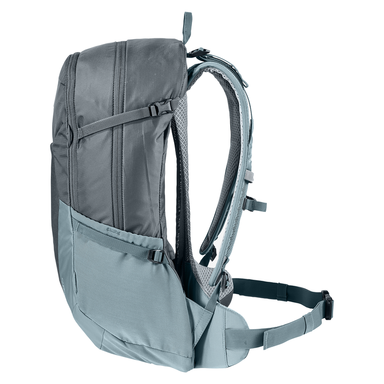 Plecak FUTURA 23