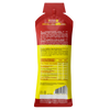 Żel energetyczny ULTRA GEL