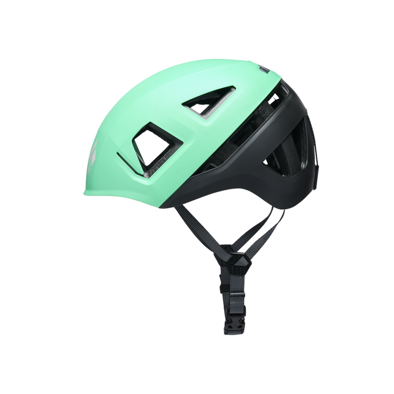Kask CAPITAN E HELMET
