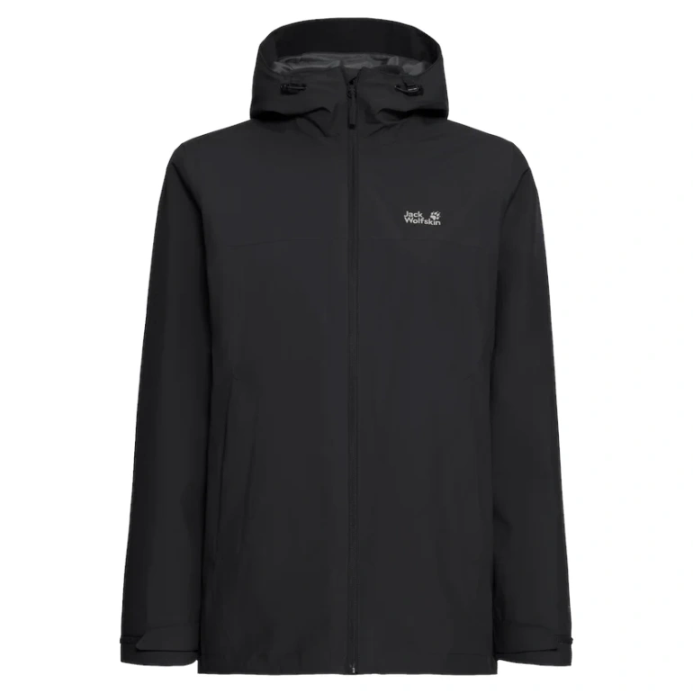 Kurtka MOONRISE 2 3IN1 JACKET WOMEN