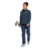 Bluza TAUNUS FZ WOMEN
