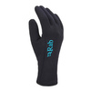 Rękawiczki POWER STRETCH PRO GLOVE WOMEN