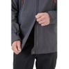 Kurtka KANGRI GORE-TEX JACKET