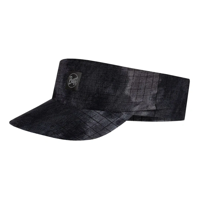 Daszek PACK SPEED VISOR