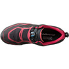 Buty SPEED MTN GORE-TEX WOMEN
