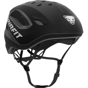 Kask BLACKLIGHT HELMET