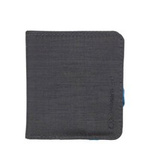 Portfel RFID COMPACT WALLET