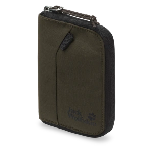 Portfel KONYA WALLET