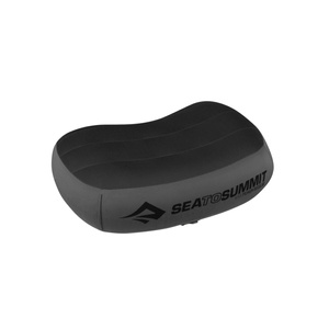 Poduszka AEROS PILLOW PREMIUM REGULAR