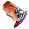 Plecak TRAIL 28 SL