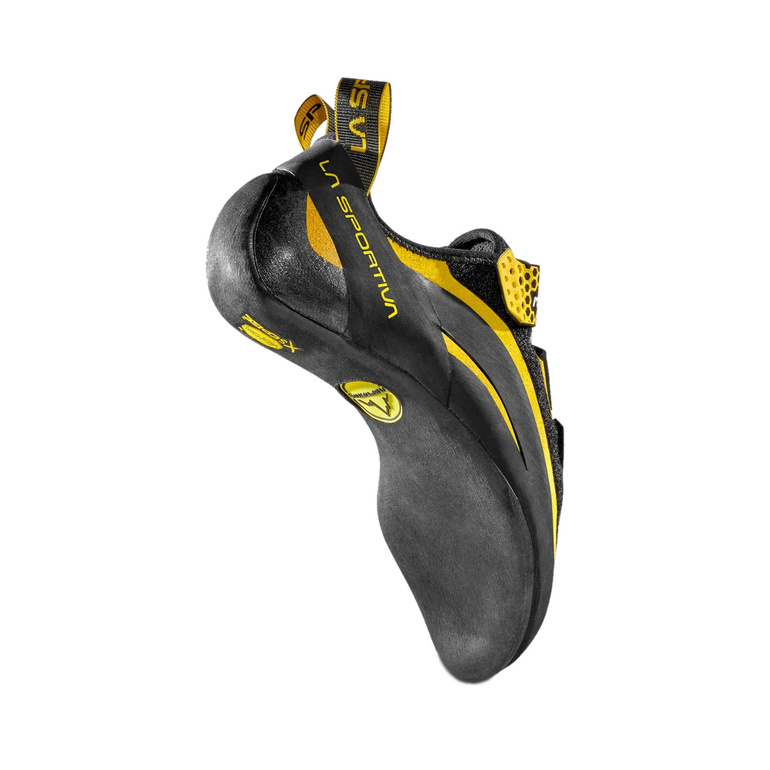 Buty wspinaczkowe MIURA VS