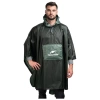 Peleryna RAINCOAT