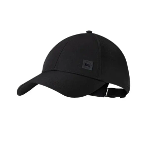 Czapka SUMMIT CAP