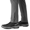 Spodnie TERRAVIA TRAIL PANTS REGULAR