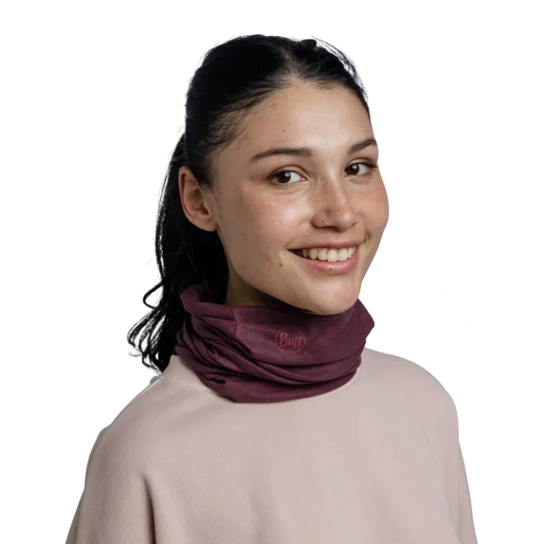 Chusta wielofunkcyjna ORIGINAL ECOSTRETCH