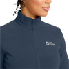 Bluza TAUNUS FZ WOMEN