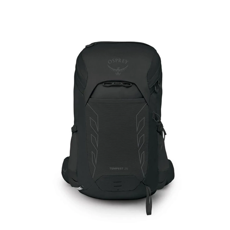 Plecak TEMPEST 26