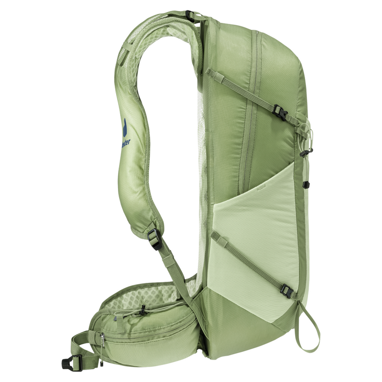 Plecak DEUTER SPEED LITE PRO 25
