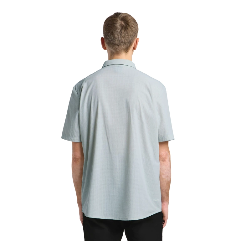 Koszula VANDRA S|S SHIRT M