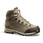 Buty MAKALU IV GORE-TEX WOMEN