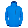 Kurtka BOREALIS ALPINE HOODED JACKET