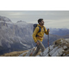 Plecak PURSUIT 30 BACKPACK
