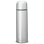 Termos CLASSIC LIGHT THERMOS 1L
