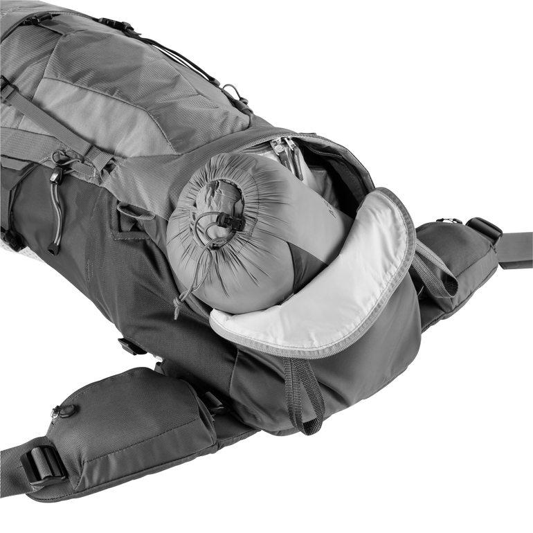 Plecak AIRCONTACT LITE 35+10 SL