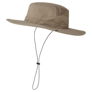 Kapelusz NOSILIFE RANGER HAT