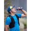 Butelka z filtrem LIFESTRAW PEAK FLEX SQUEEZE BOTTLE 1L