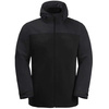 Kurtka 3w1 TAUBENBERG 3IN1 JKT MEN