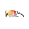 Okulary AEROSPEED GRIS 1-3 