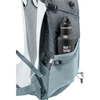 Plecak FUTURA 21 SL