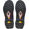 Buty MAGMA 2.0 S MEN